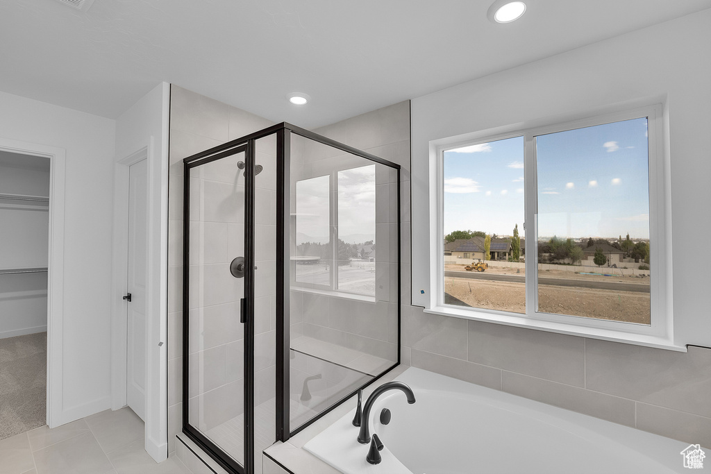 6348 W ROARING RIVER LN #107 Herriman, UT 84096