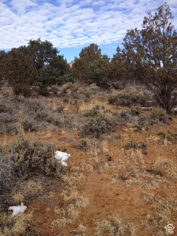 1345 S 1070 E Boulder, UT 84716