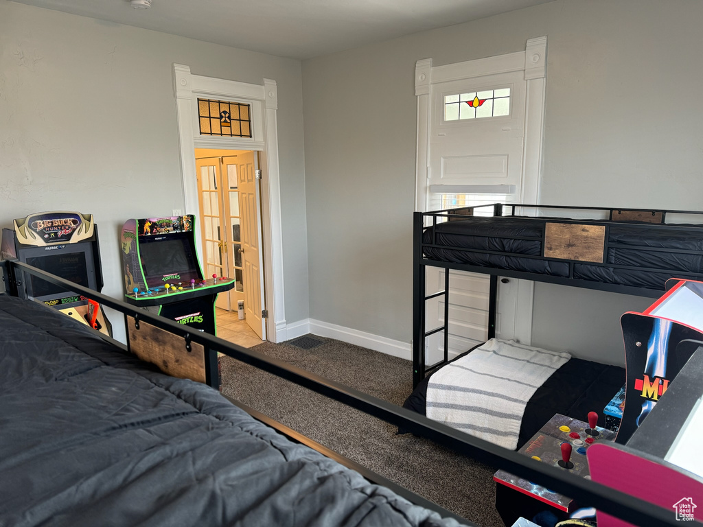 3073 S 700 E Millcreek, UT 84106