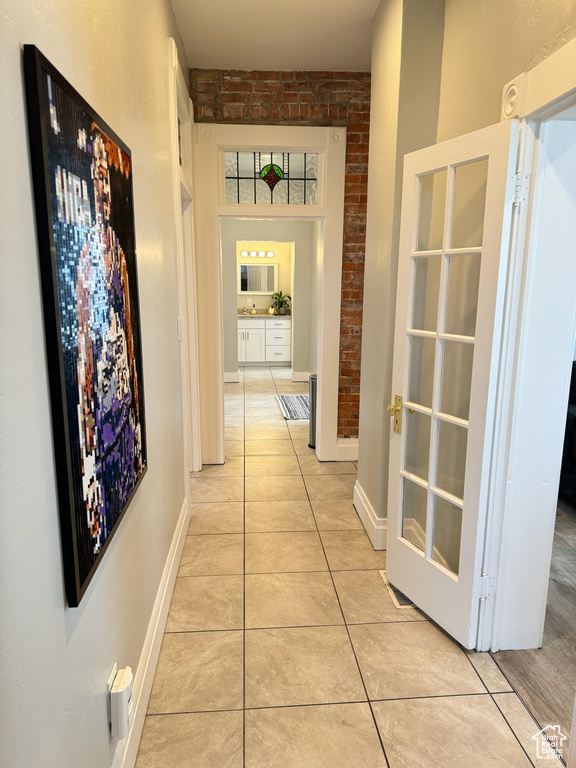 3073 S 700 E Millcreek, UT 84106