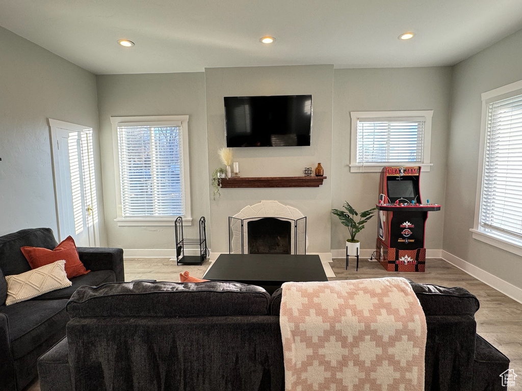 3073 S 700 E Millcreek, UT 84106