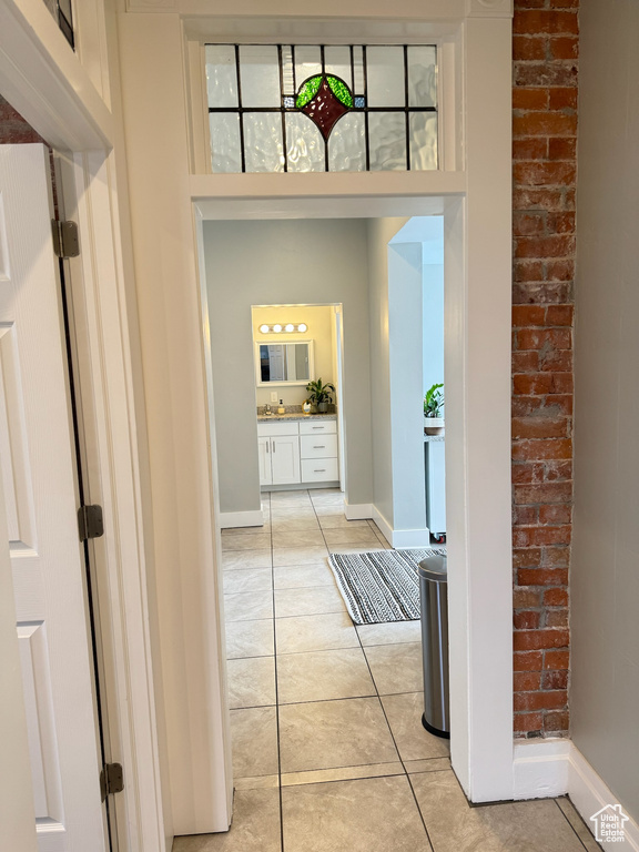 3073 S 700 E Millcreek, UT 84106