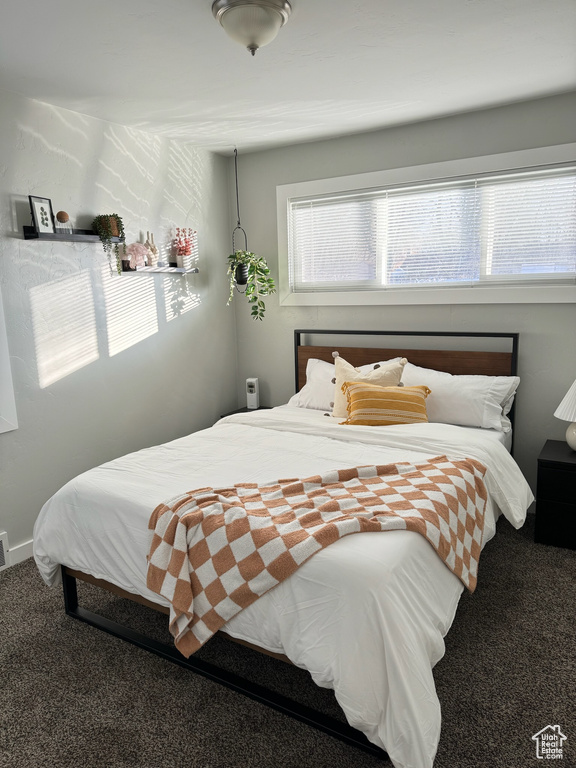 3073 S 700 E Millcreek, UT 84106