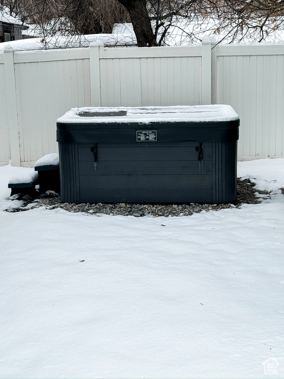 3073 S 700 E Millcreek, UT 84106
