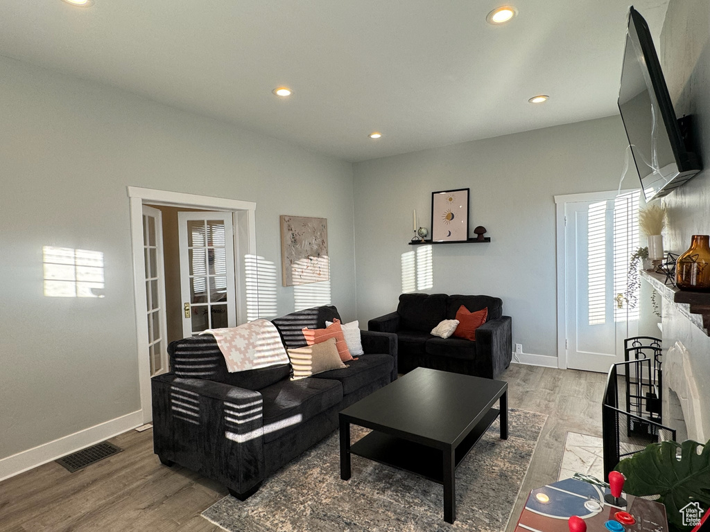 3073 S 700 E Millcreek, UT 84106