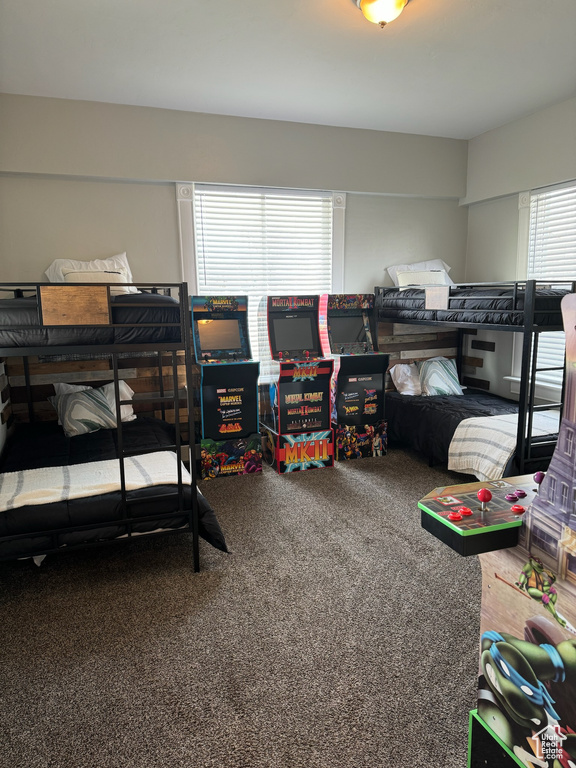3073 S 700 E Millcreek, UT 84106