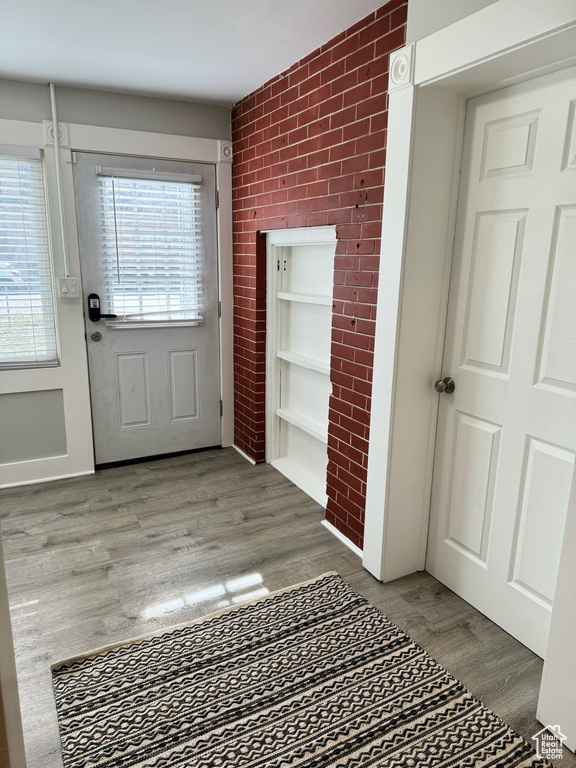 3073 S 700 E Millcreek, UT 84106