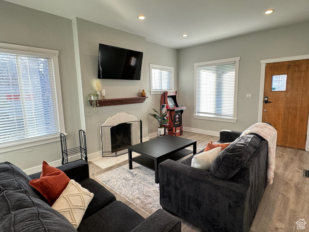 3073 S 700 E Millcreek, UT 84106