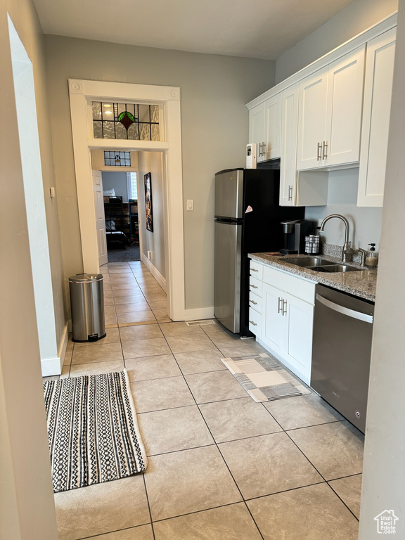 3073 S 700 E Millcreek, UT 84106