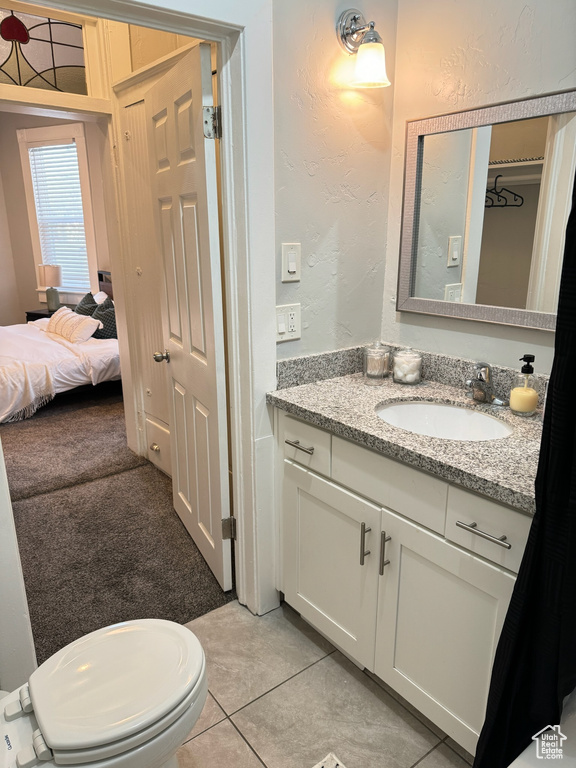 3073 S 700 E Millcreek, UT 84106