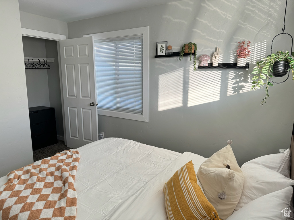 3073 S 700 E Millcreek, UT 84106