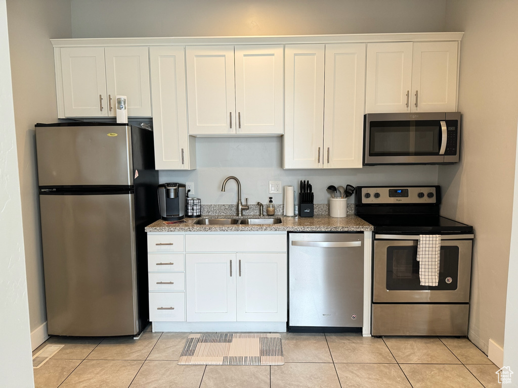 3073 S 700 E Millcreek, UT 84106
