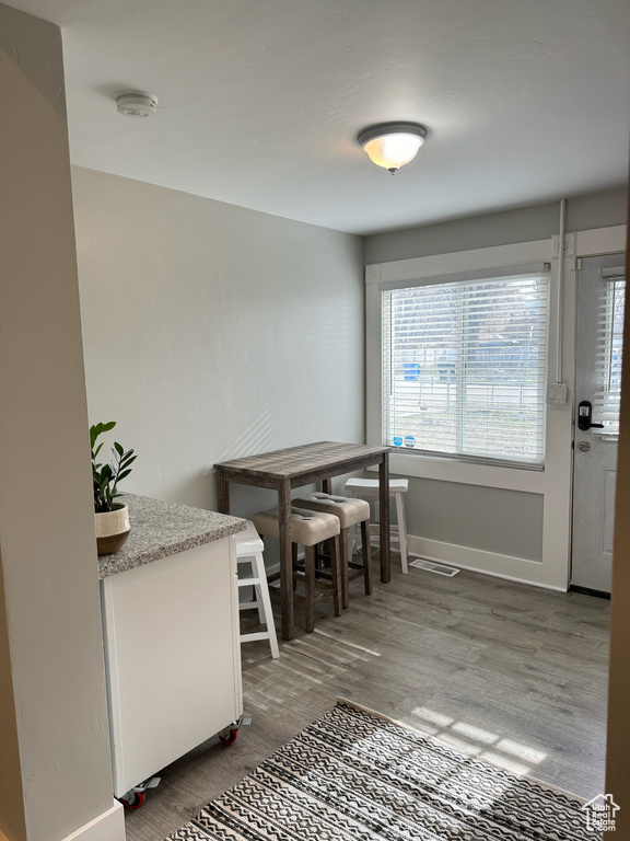 3073 S 700 E Millcreek, UT 84106