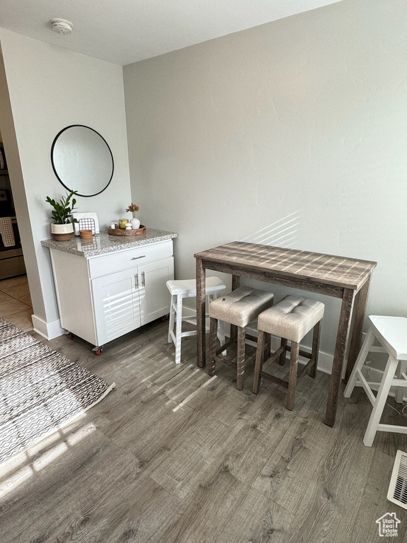 3073 S 700 E Millcreek, UT 84106