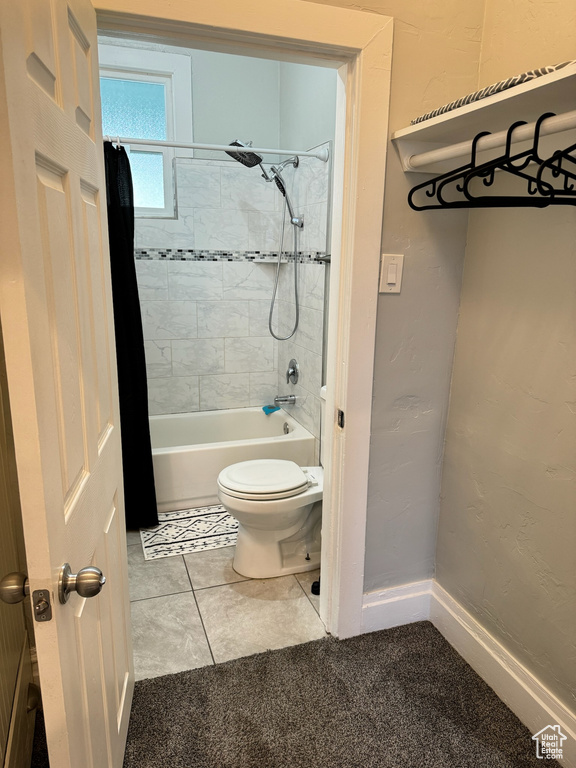 3073 S 700 E Millcreek, UT 84106