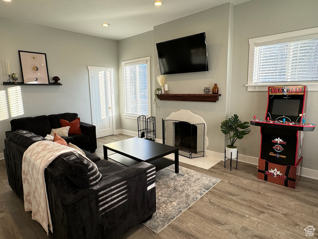 3073 S 700 E Millcreek, UT 84106