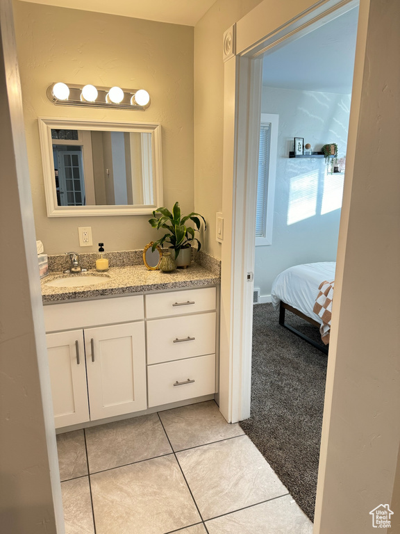 3073 S 700 E Millcreek, UT 84106