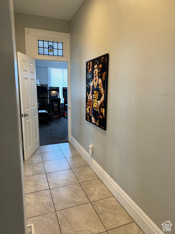 3073 S 700 E Millcreek, UT 84106