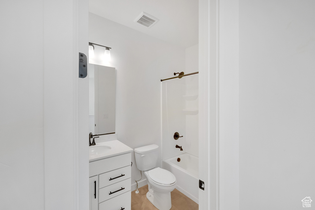 Photo 17 for MLS #2108926 at 12668 S Lincoln Peak Ln #109
