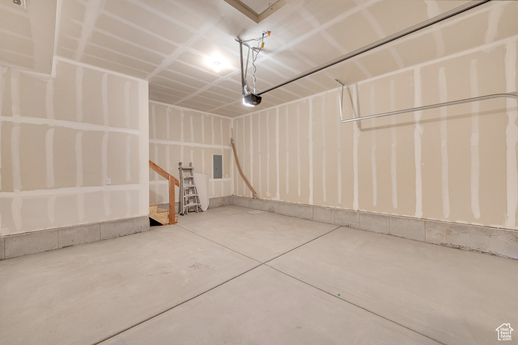 Photo 24 for MLS #2108926 at 12668 S Lincoln Peak Ln #109