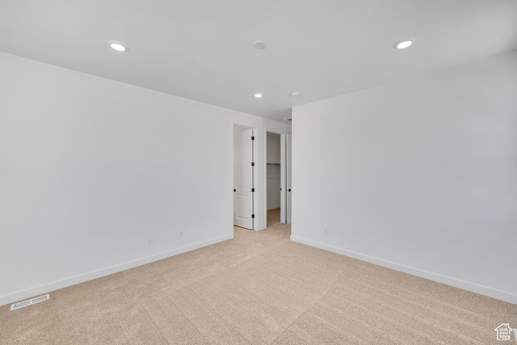 Photo 11 for MLS #2108926 at 12668 S Lincoln Peak Ln #109
