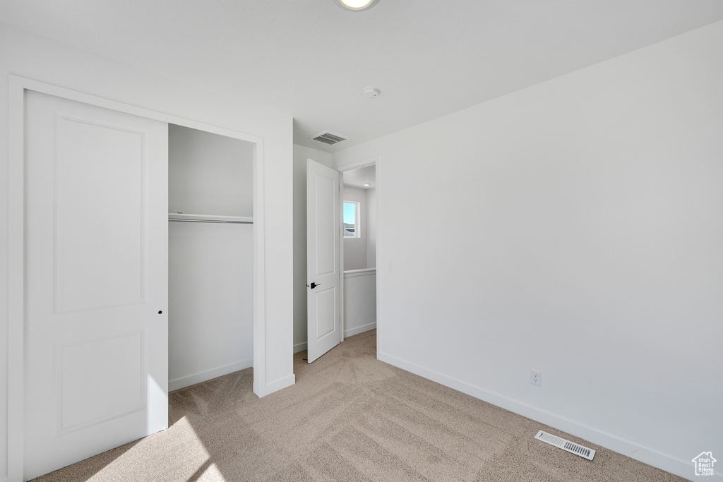 Photo 16 for MLS #2108926 at 12668 S Lincoln Peak Ln #109