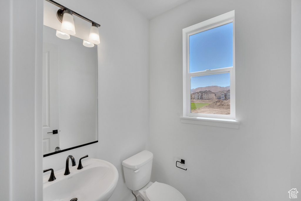 Photo 9 for MLS #2108926 at 12668 S Lincoln Peak Ln #109