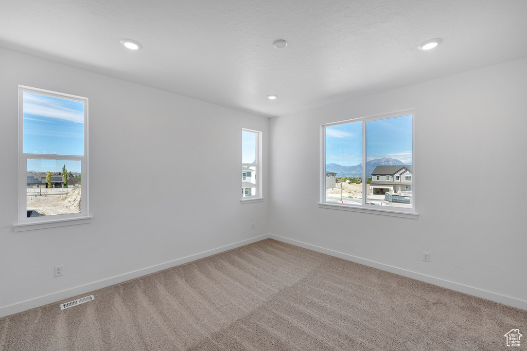 Photo 10 for MLS #2108926 at 12668 S Lincoln Peak Ln #109