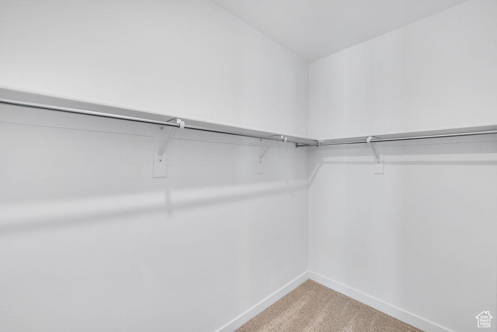 Photo 14 for MLS #2108926 at 12668 S Lincoln Peak Ln #109