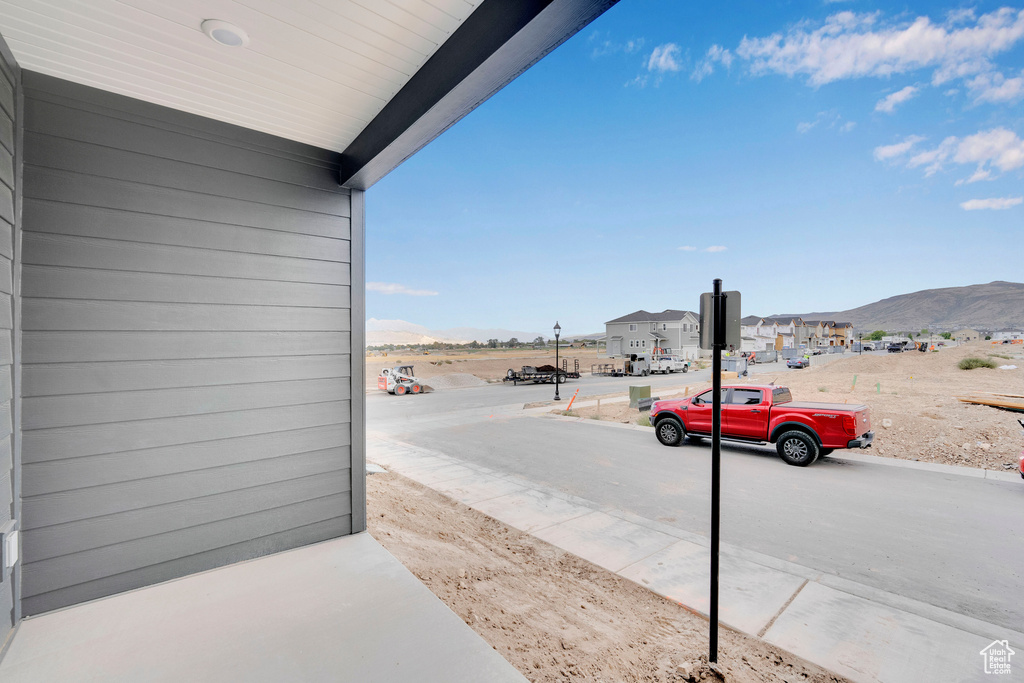 12667 S GLACIER TRAIL LANE LN #125 Herriman, UT 84096