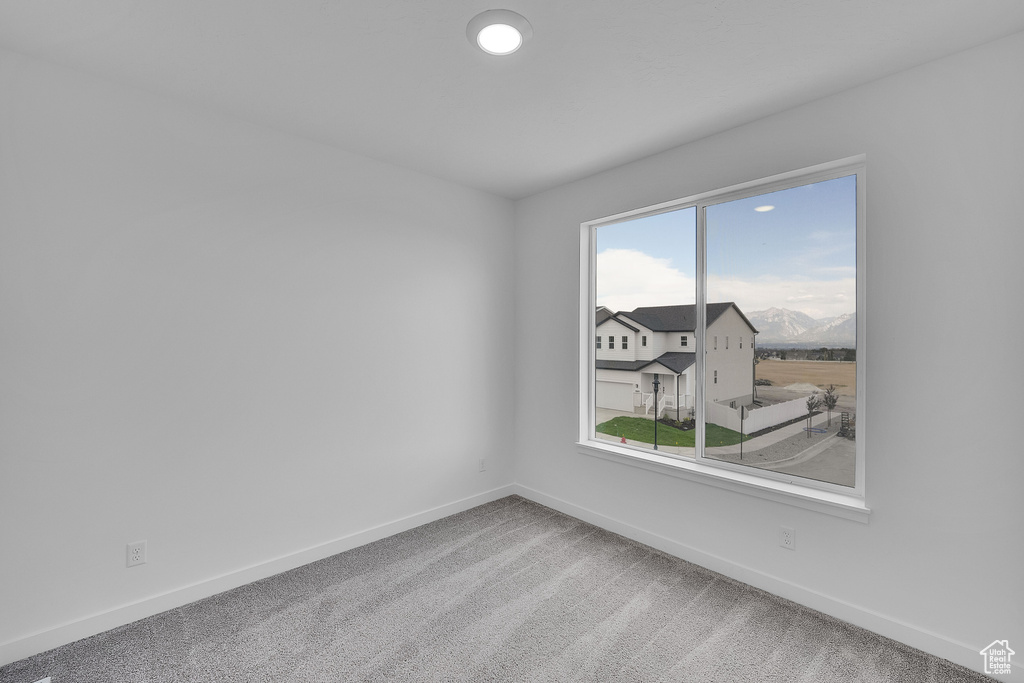 12667 S GLACIER TRAIL LANE LN #125 Herriman, UT 84096
