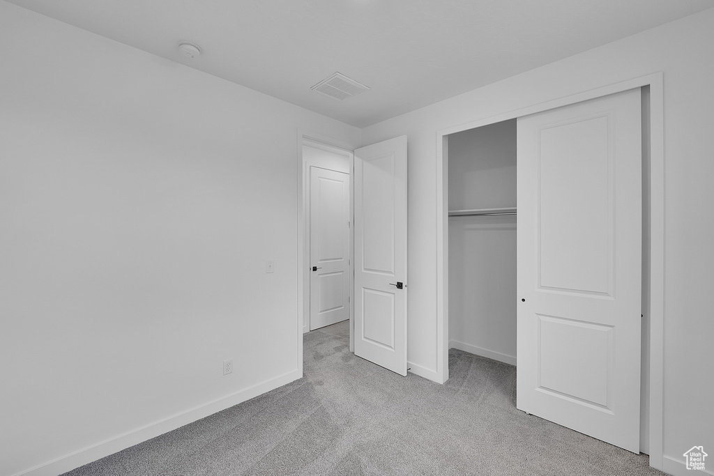 12667 S GLACIER TRAIL LANE LN #125 Herriman, UT 84096
