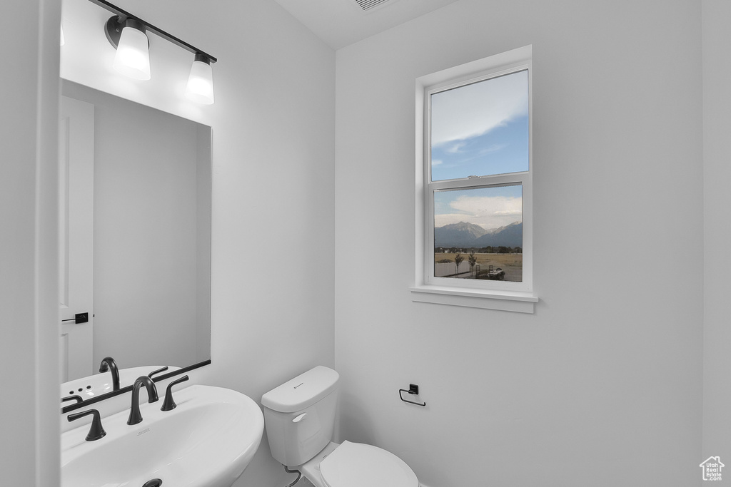 12667 S GLACIER TRAIL LANE LN #125 Herriman, UT 84096