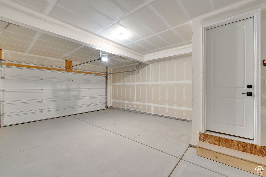 12667 S GLACIER TRAIL LANE LN #125 Herriman, UT 84096