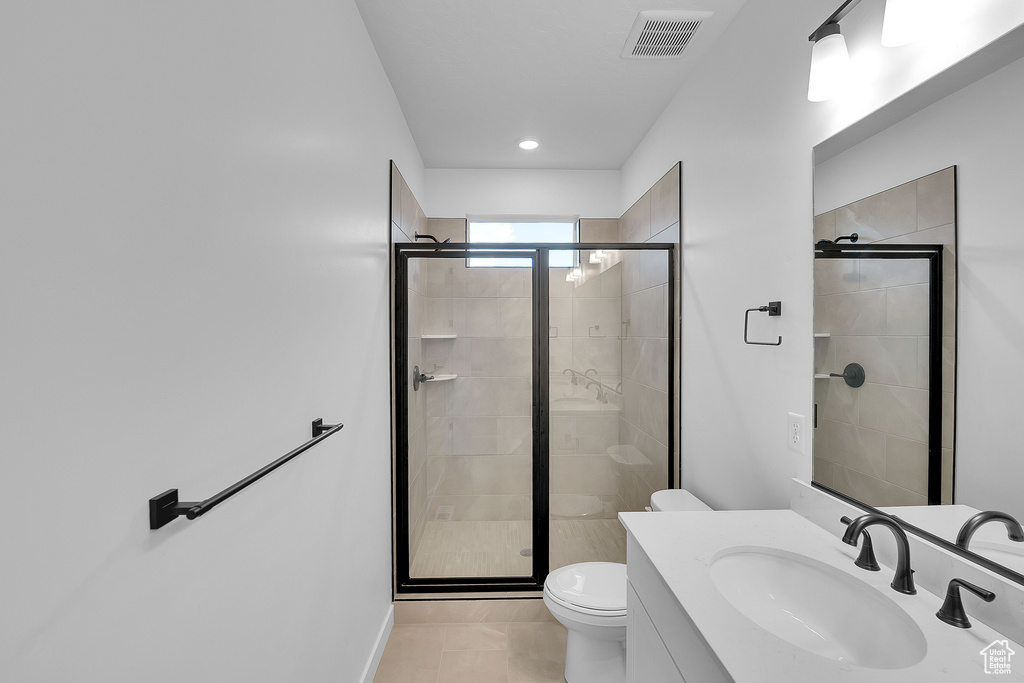 12667 S GLACIER TRAIL LANE LN #125 Herriman, UT 84096