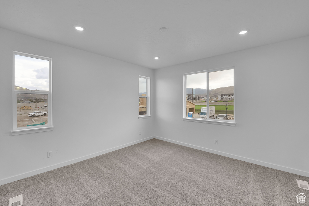 12667 S GLACIER TRAIL LANE LN #125 Herriman, UT 84096