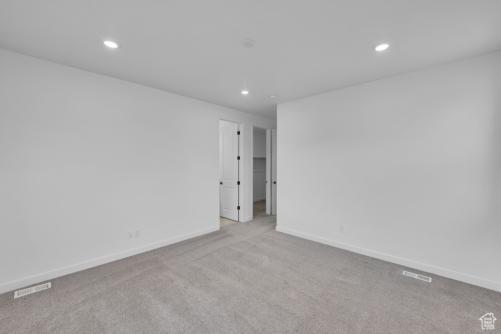 12667 S GLACIER TRAIL LANE LN #125 Herriman, UT 84096