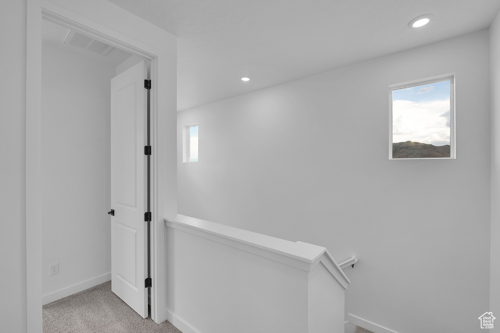 12667 S GLACIER TRAIL LANE LN #125 Herriman, UT 84096