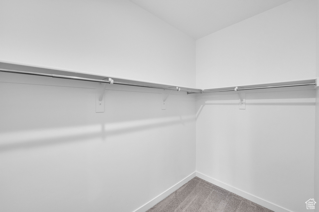 12667 S GLACIER TRAIL LANE LN #125 Herriman, UT 84096