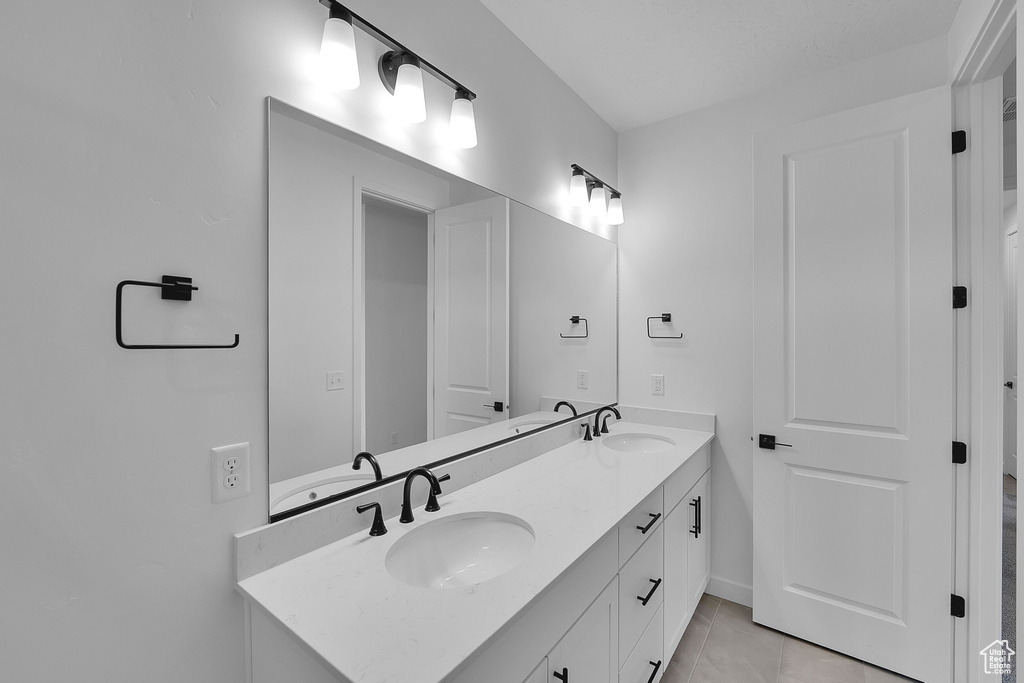 12667 S GLACIER TRAIL LANE LN #125 Herriman, UT 84096