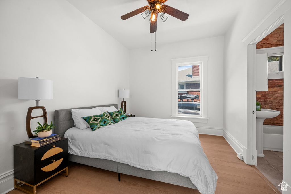 865 S 500 E Salt Lake City, UT 84102