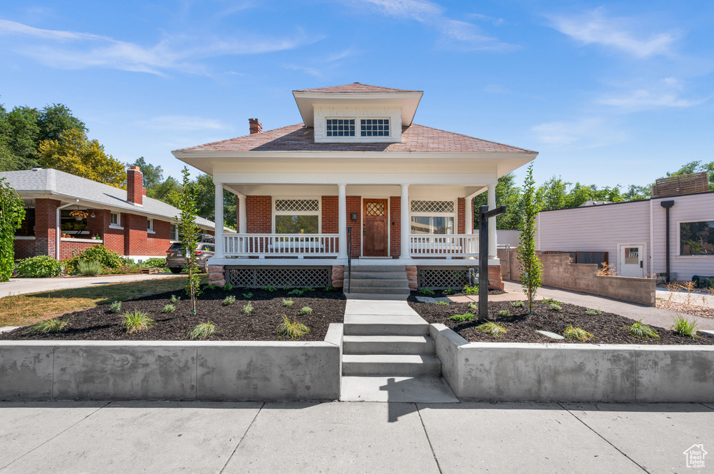 865 S 500 E Salt Lake City, UT 84102