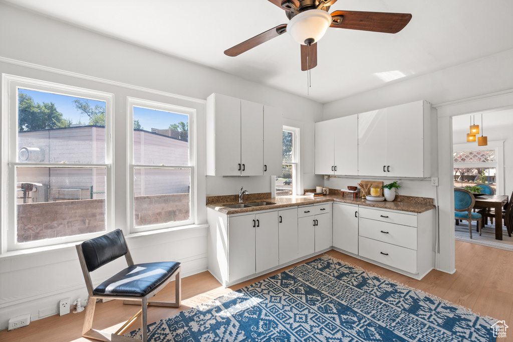 865 S 500 E Salt Lake City, UT 84102