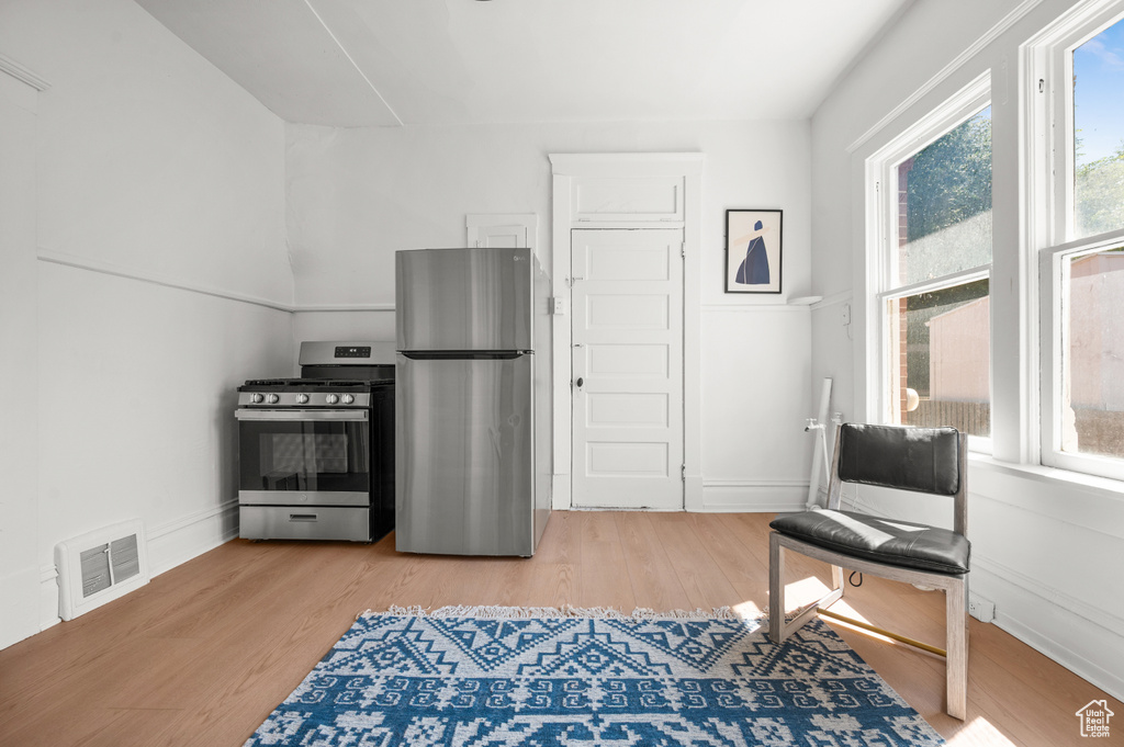 865 S 500 E Salt Lake City, UT 84102