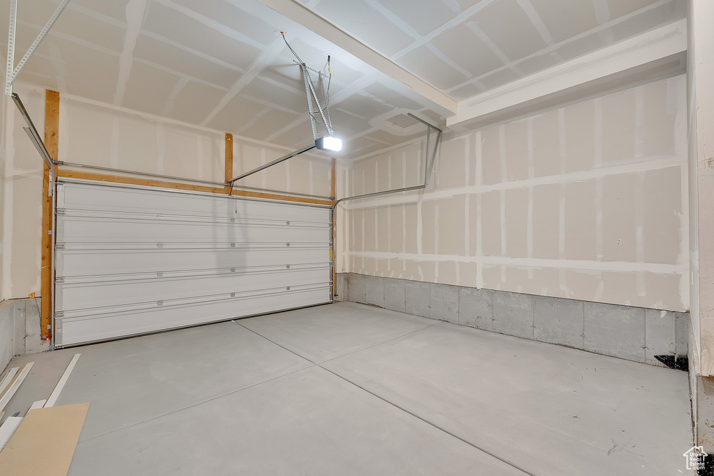 12688 LINCOLN PEAK LN #115 Herriman, UT 84096
