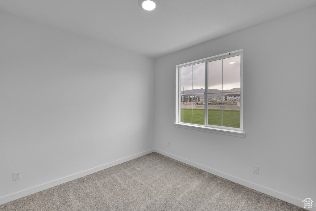 12688 LINCOLN PEAK LN #115 Herriman, UT 84096