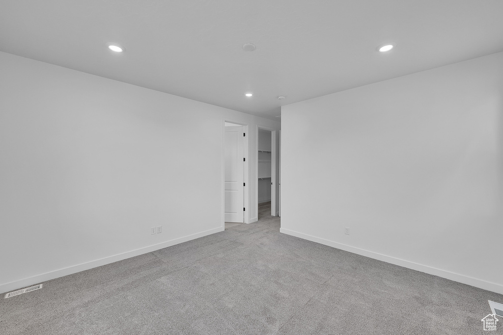 12688 LINCOLN PEAK LN #115 Herriman, UT 84096