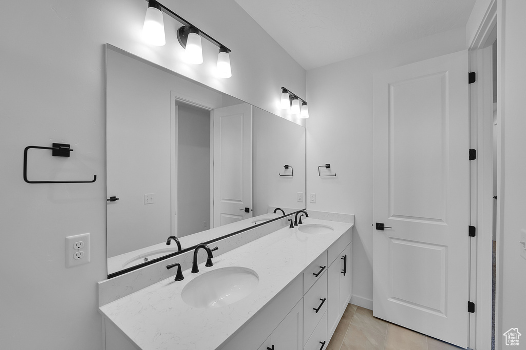 12688 LINCOLN PEAK LN #115 Herriman, UT 84096