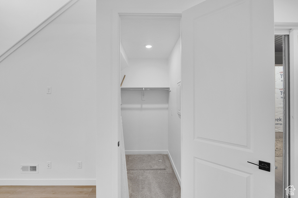 12688 LINCOLN PEAK LN #115 Herriman, UT 84096