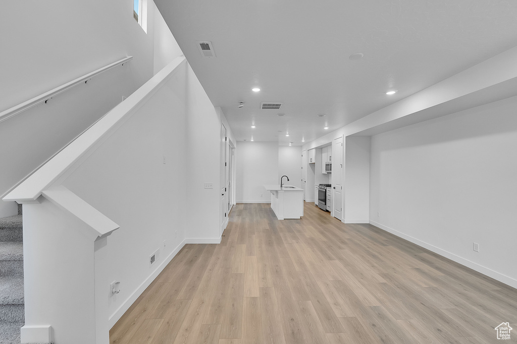 12688 LINCOLN PEAK LN #115 Herriman, UT 84096